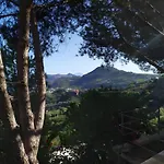 Apartment Panorama Lipari (Isola Lipari)